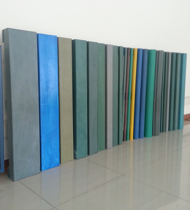 perfiles de madera plástica rectangular fabricante de madera plástica rectángulo macisza piezas de madera plastica bigas tablas traviesas durmientes tablones madera 0 perfiles de madera plástica rectangular fabricante de maderaperfiles de madera plástica rectangular fabricante de madera plástica rectángulo macisza piezas de madera plastica bigas tablas traviesas durmientes tablones madera 0 plástica rectángulo maciza piezas de madera plastica bigas tablas traviesas durmientes tablones madera 0